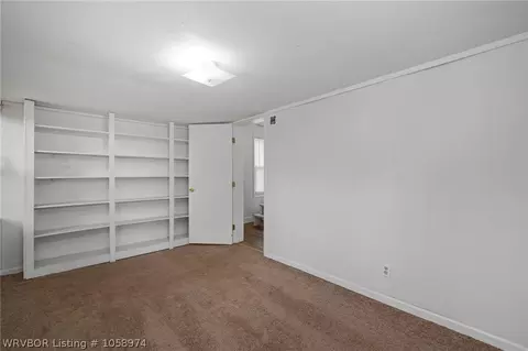 440 N 40th St, Fort Smith, AR 72903 photo 7
