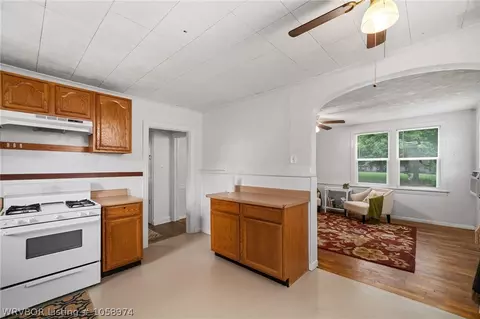 440 N 40th St, Fort Smith, AR 72903 photo 13