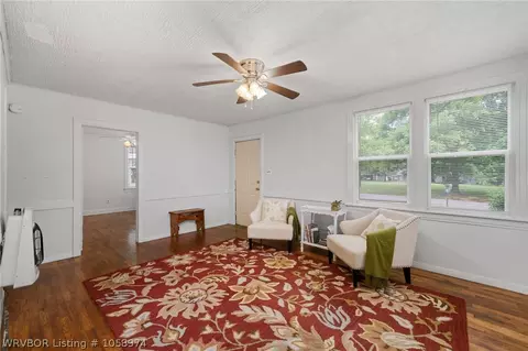 440 N 40th St, Fort Smith, AR 72903 photo 15