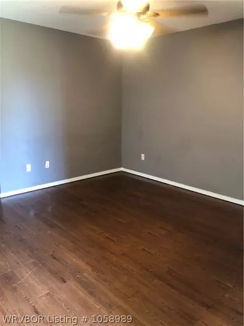 2321 33rd St, Fort Smith, AR 72904 photo 5
