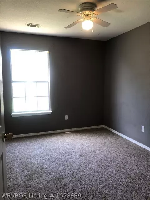 2321 33rd St, Fort Smith, AR 72904 photo 15
