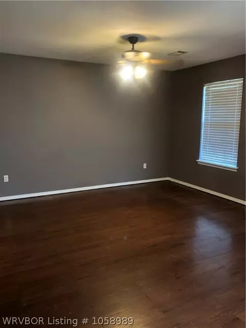 2321 33rd St, Fort Smith, AR 72904 photo 6