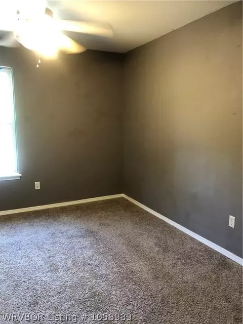 2321 33rd St, Fort Smith, AR 72904 photo 16
