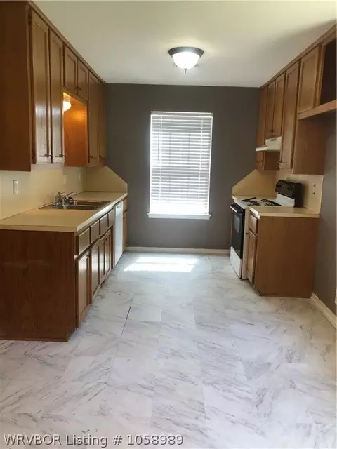 2321 33rd St, Fort Smith, AR 72904 photo 8