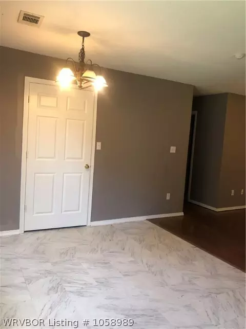 2321 33rd St, Fort Smith, AR 72904 photo 7