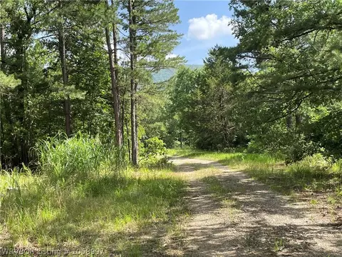 9310 Diamondback Ln, Hackett, AR 72937 photo 3
