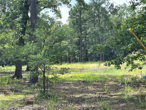 9310 Diamondback Ln, Hackett, AR 72937 photo 2