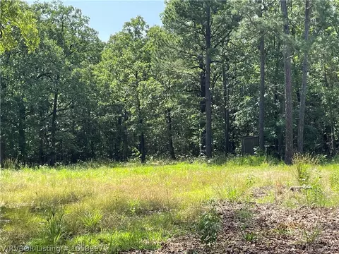 9310 Diamondback Ln, Hackett, AR 72937 photo 1