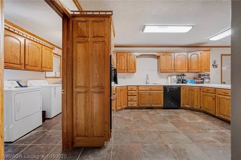 2409 Crosshill Rd, Fort Smith, AR 72908 photo 22