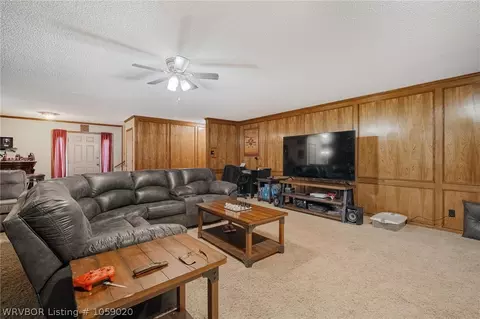 2409 Crosshill Rd, Fort Smith, AR 72908 photo 11