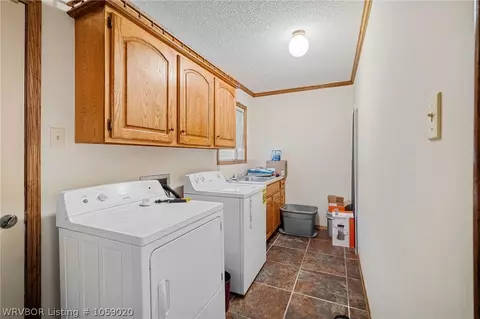 2409 Crosshill Rd, Fort Smith, AR 72908 photo 23