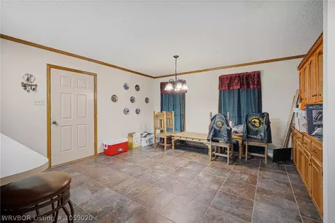 2409 Crosshill Rd, Fort Smith, AR 72908 photo 24