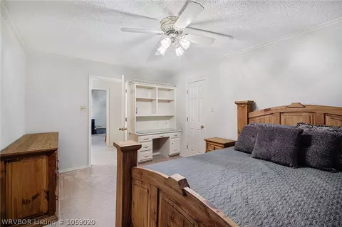 2409 Crosshill Rd, Fort Smith, AR 72908 photo 32