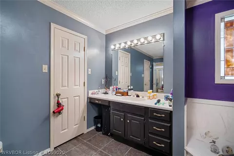 2409 Crosshill Rd, Fort Smith, AR 72908 photo 16