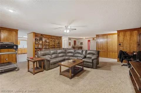 2409 Crosshill Rd, Fort Smith, AR 72908 photo 10
