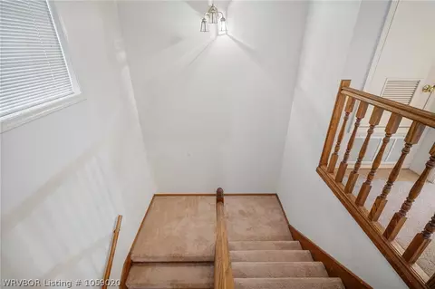 2409 Crosshill Rd, Fort Smith, AR 72908 photo 27