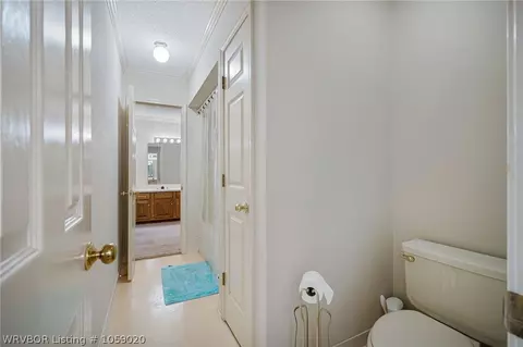 2409 Crosshill Rd, Fort Smith, AR 72908 photo 34