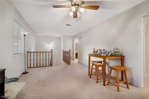 2409 Crosshill Rd, Fort Smith, AR 72908 photo 29