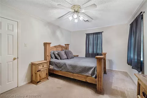 2409 Crosshill Rd, Fort Smith, AR 72908 photo 31