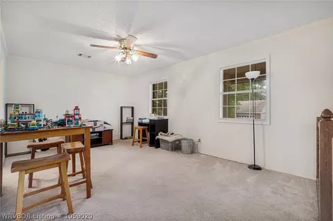 2409 Crosshill Rd, Fort Smith, AR 72908 photo 30