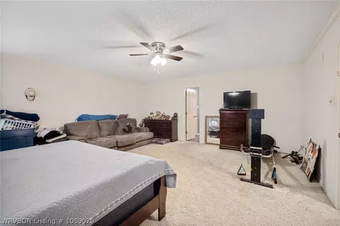 2409 Crosshill Rd, Fort Smith, AR 72908 photo 13