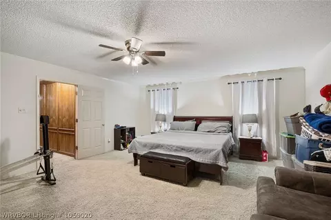 2409 Crosshill Rd, Fort Smith, AR 72908 photo 12