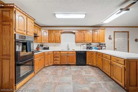 2409 Crosshill Rd, Fort Smith, AR 72908 photo 18