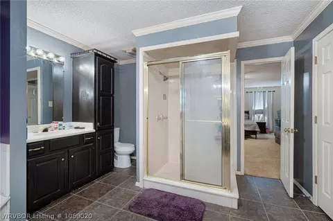 2409 Crosshill Rd, Fort Smith, AR 72908 photo 14
