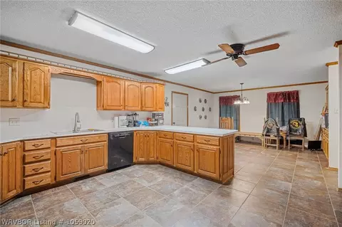 2409 Crosshill Rd, Fort Smith, AR 72908 photo 20