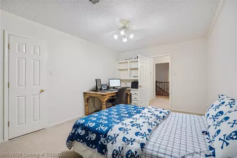 2409 Crosshill Rd, Fort Smith, AR 72908 photo 35