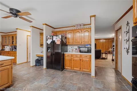 2409 Crosshill Rd, Fort Smith, AR 72908 photo 21