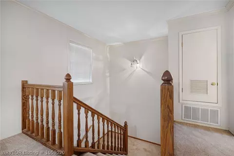 2409 Crosshill Rd, Fort Smith, AR 72908 photo 28