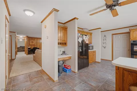 2409 Crosshill Rd, Fort Smith, AR 72908 photo 26