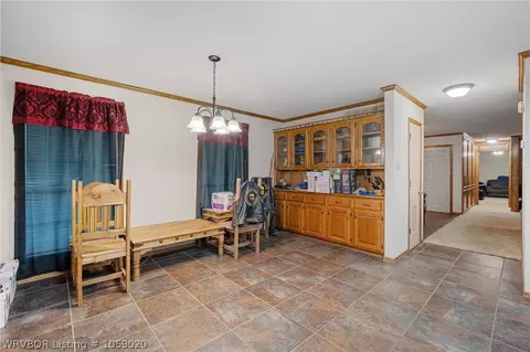 2409 Crosshill Rd, Fort Smith, AR 72908 photo 25