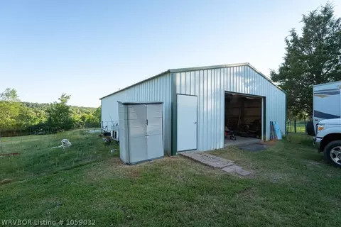 4807 W Highway 10, Hackett, AR 72937 photo 23
