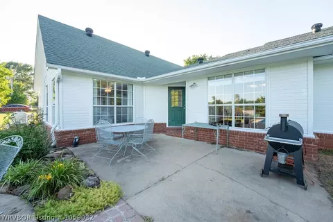 4807 W Highway 10, Hackett, AR 72937 photo 21
