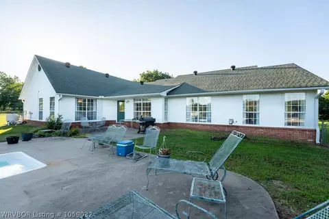 4807 W Highway 10, Hackett, AR 72937 photo 20