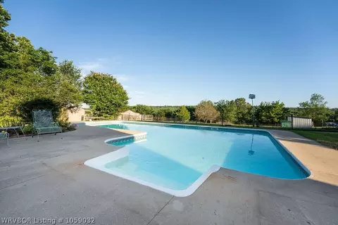 4807 W Highway 10, Hackett, AR 72937 photo 19