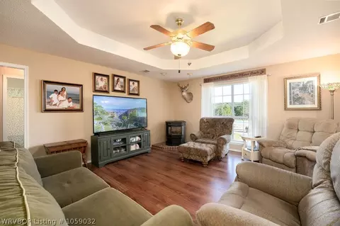 4807 W Highway 10, Hackett, AR 72937 photo 3