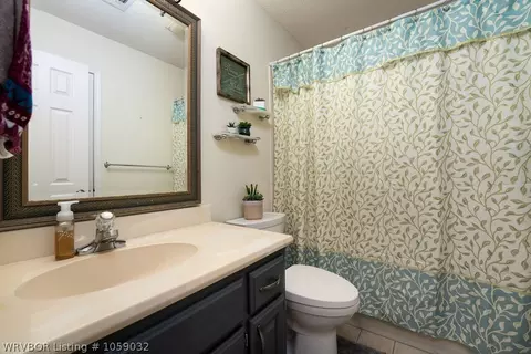 4807 W Highway 10, Hackett, AR 72937 photo 14
