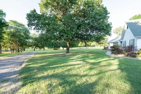4807 W Highway 10, Hackett, AR 72937 photo 29