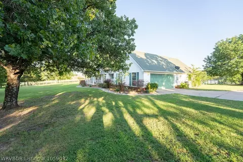 4807 W Highway 10, Hackett, AR 72937 photo 28