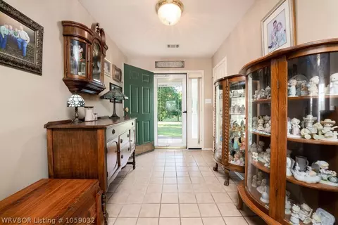 4807 W Highway 10, Hackett, AR 72937 photo 16
