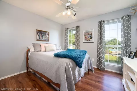 4807 W Highway 10, Hackett, AR 72937 photo 12