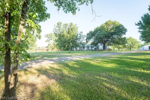 4807 W Highway 10, Hackett, AR 72937 photo 30