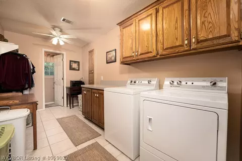 4807 W Highway 10, Hackett, AR 72937 photo 17