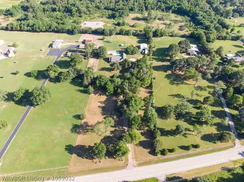 4807 W Highway 10, Hackett, AR 72937 photo 31