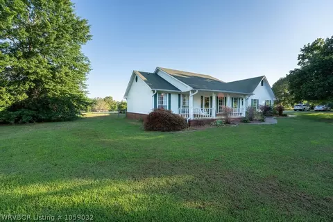 4807 W Highway 10, Hackett, AR 72937 photo 27