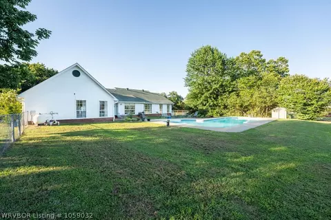 4807 W Highway 10, Hackett, AR 72937 photo 22
