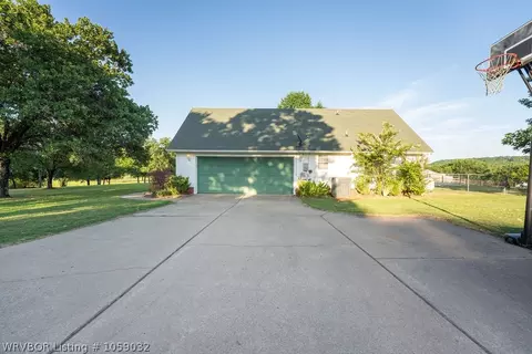 4807 W Highway 10, Hackett, AR 72937 photo 25